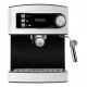 Cecotec 04752 cafetera eléctrica Manual Máquina espresso 1,5 L